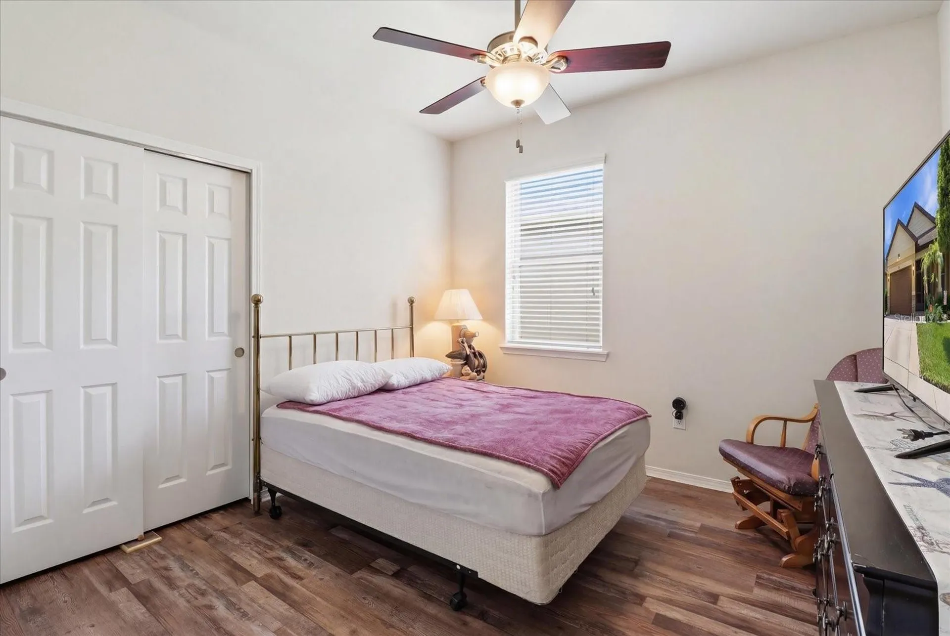 2109 Trillium Boulevard Brooksville FL 34604