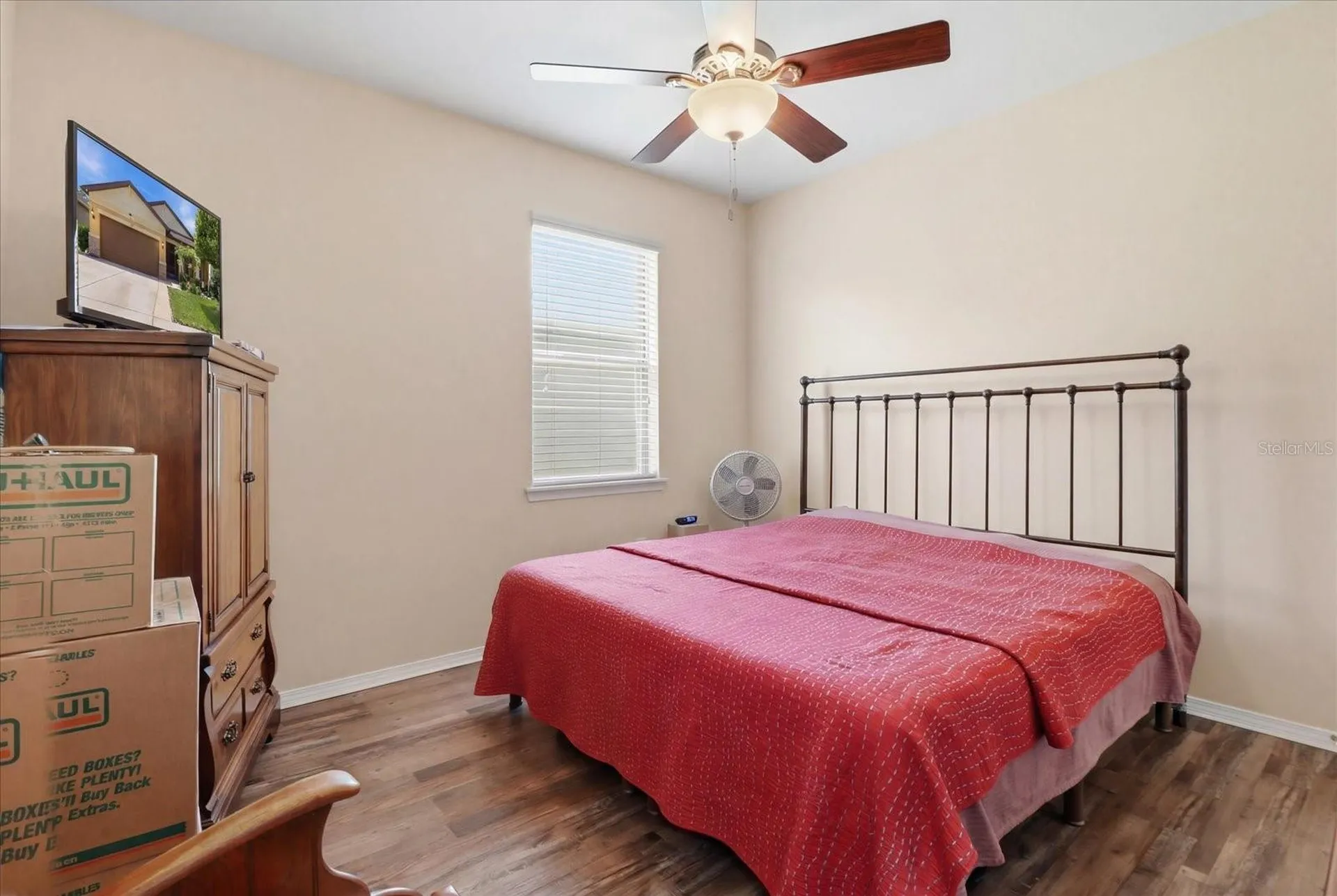 2109 Trillium Boulevard Brooksville FL 34604