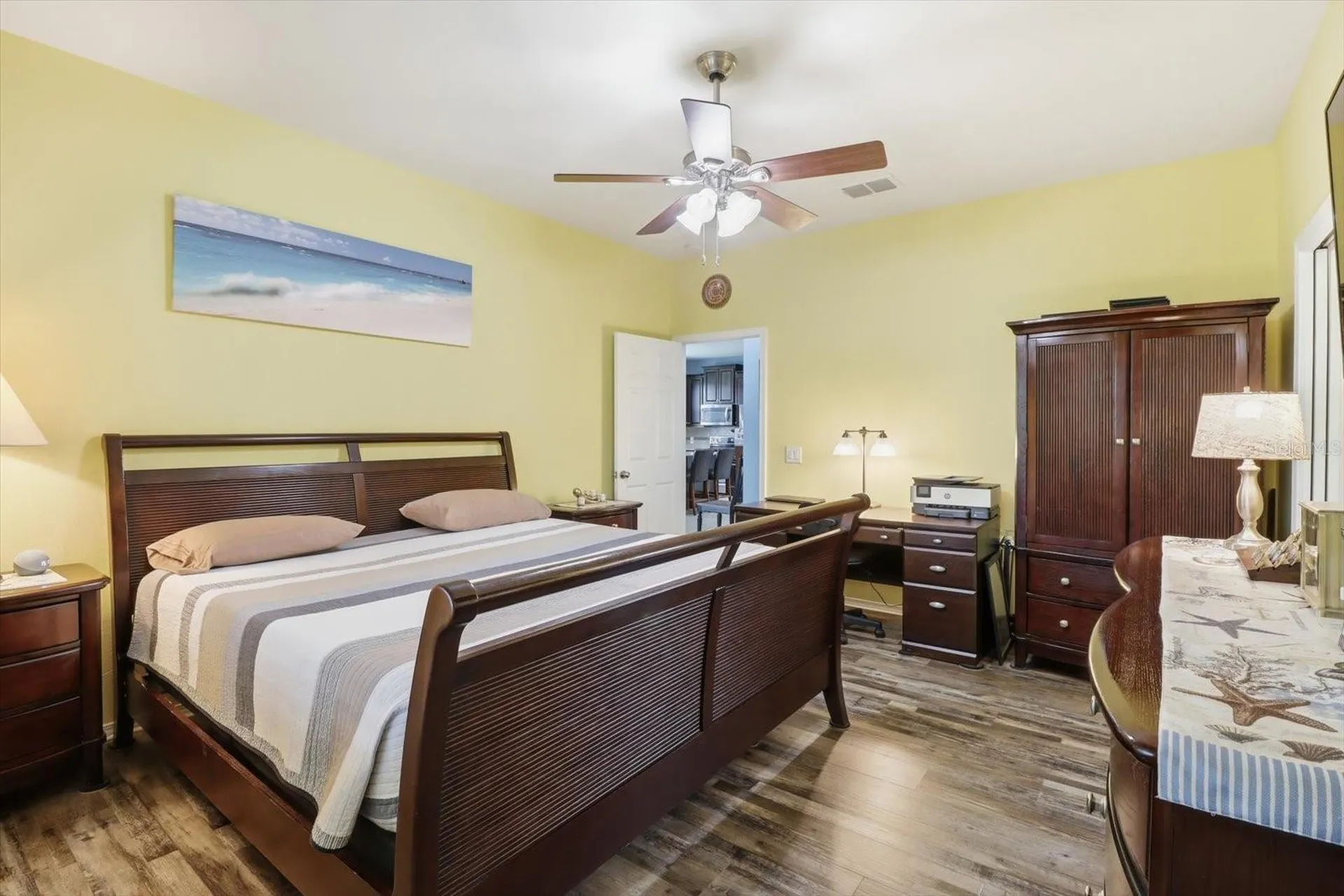 2109 Trillium Boulevard Brooksville FL 34604