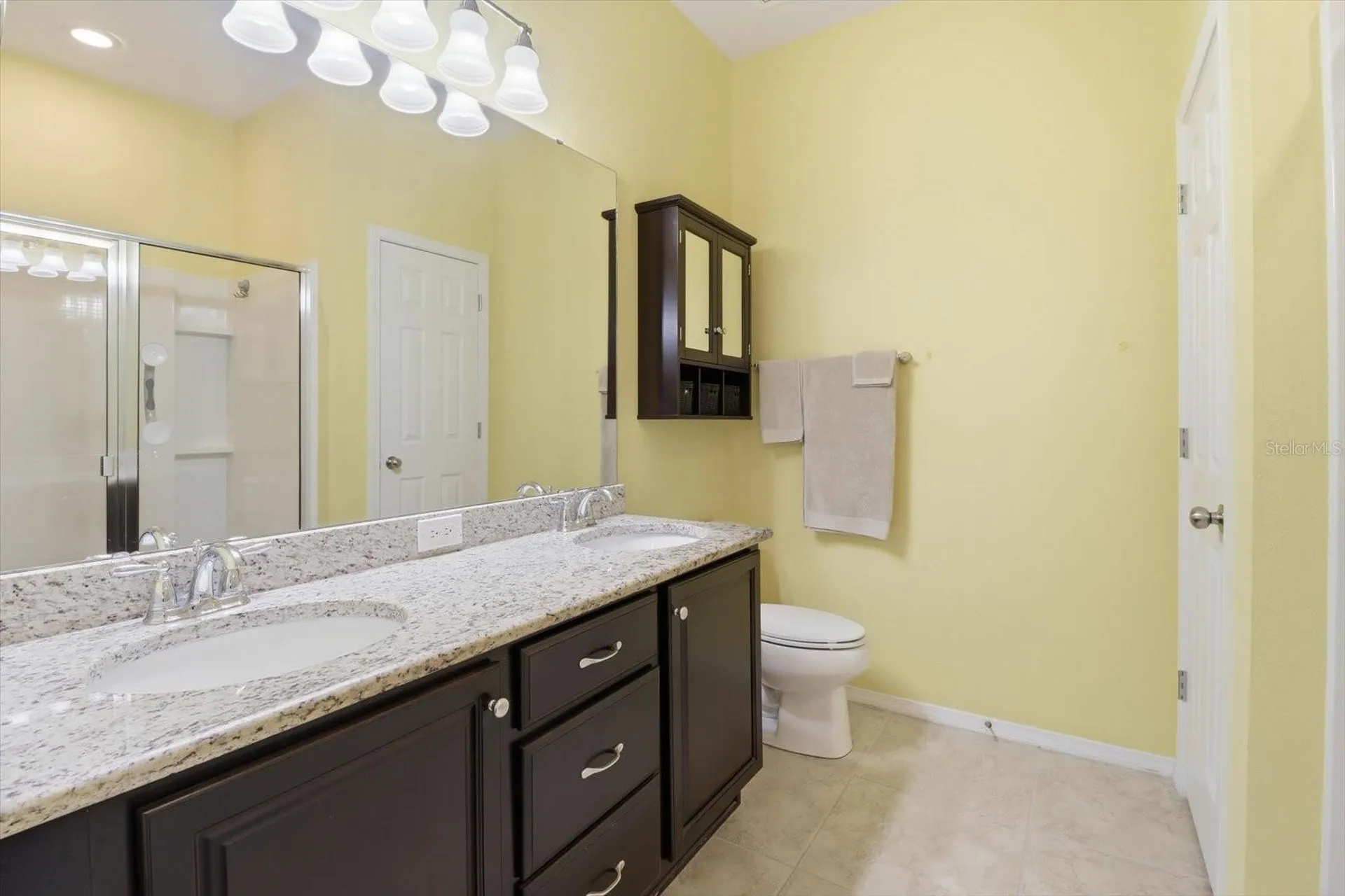 2109 Trillium Boulevard Brooksville FL 34604