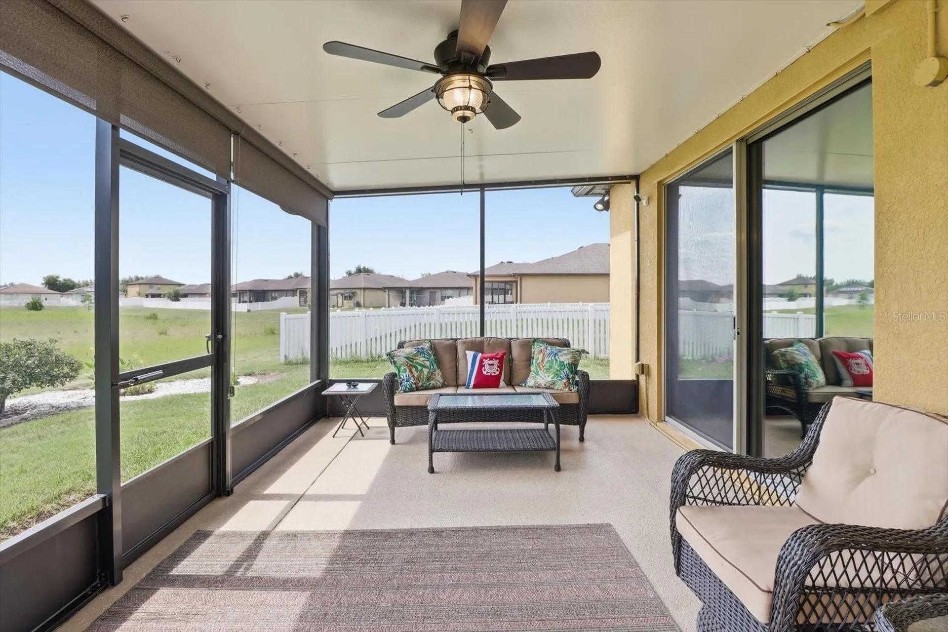 2109 Trillium Boulevard Brooksville FL 34604