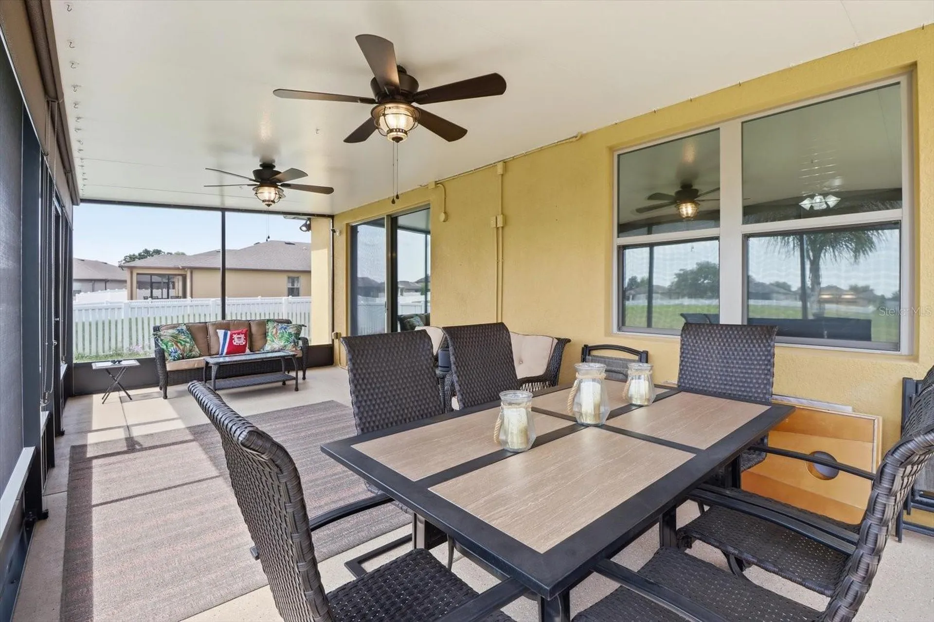 2109 Trillium Boulevard Brooksville FL 34604