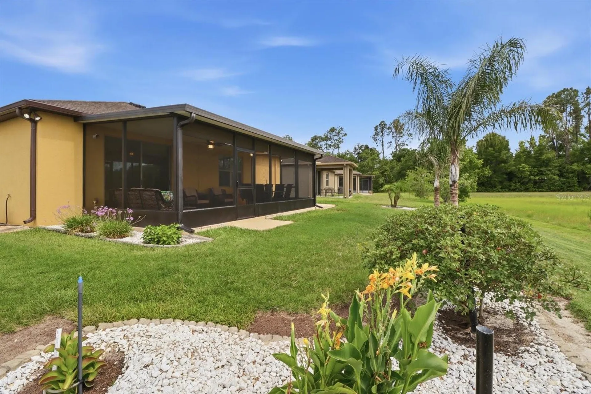 2109 Trillium Boulevard Brooksville FL 34604