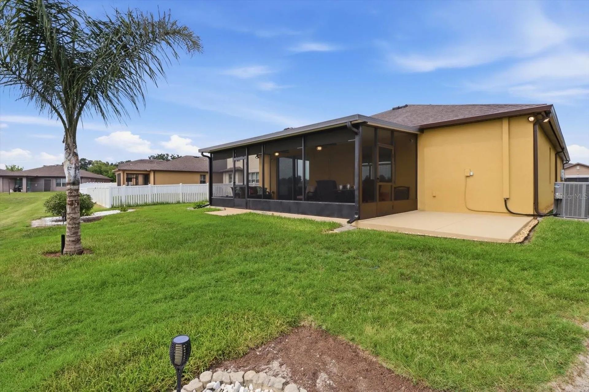 2109 Trillium Boulevard Brooksville FL 34604