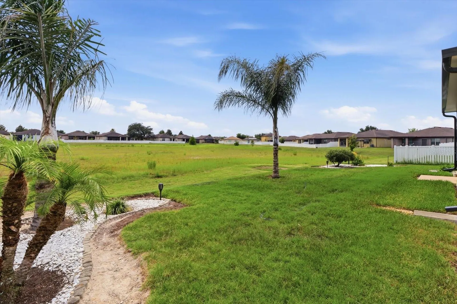 2109 Trillium Boulevard Brooksville FL 34604