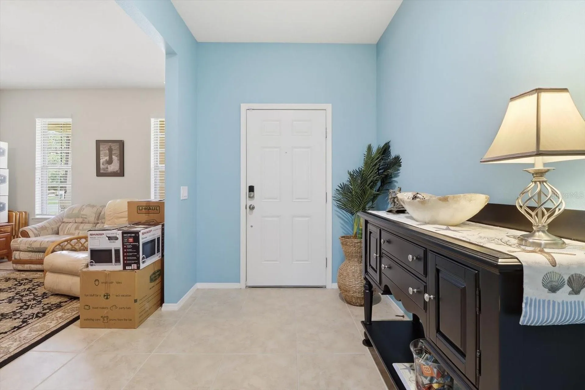 2109 Trillium Boulevard Brooksville FL 34604