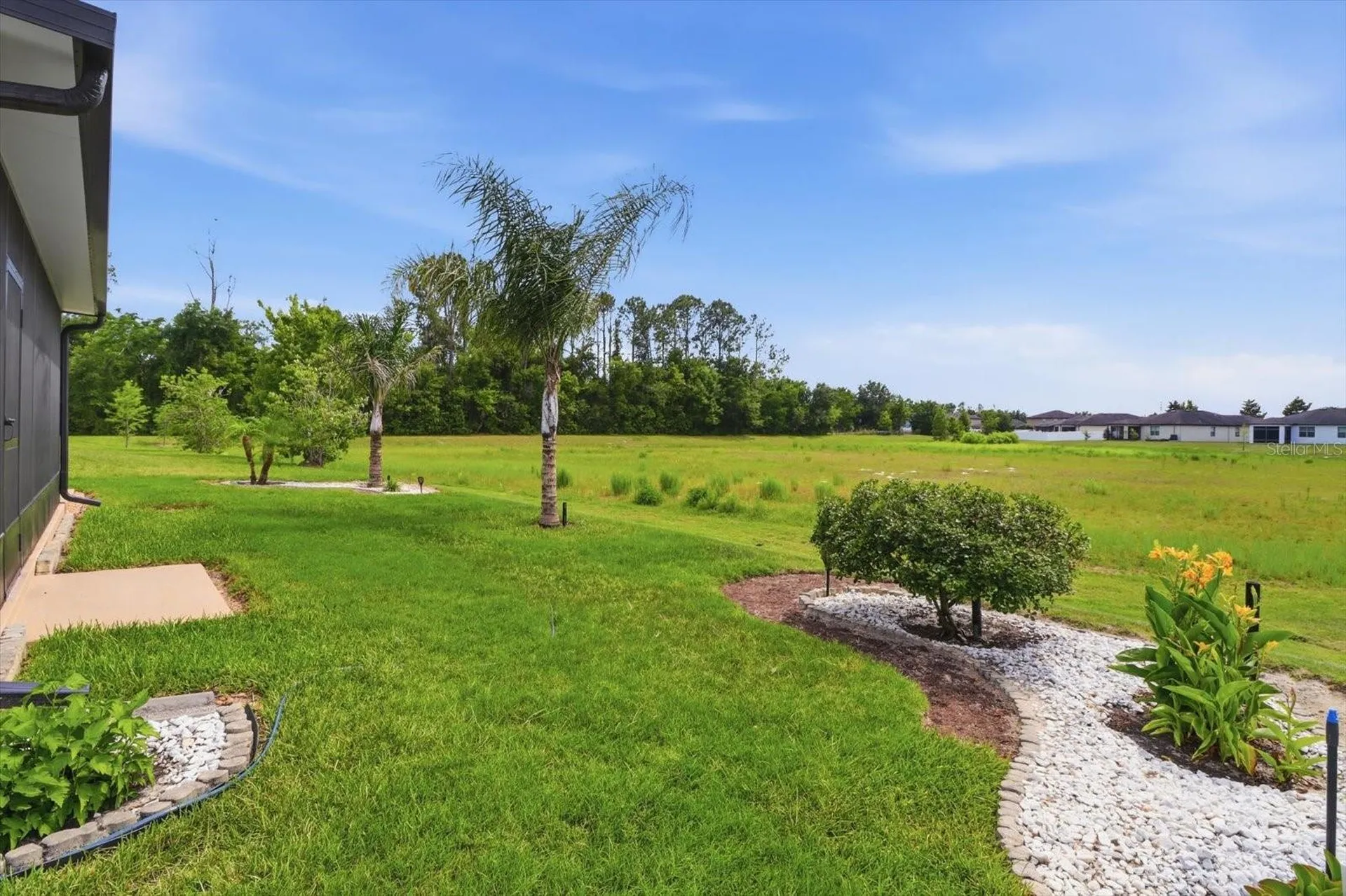 2109 Trillium Boulevard Brooksville FL 34604