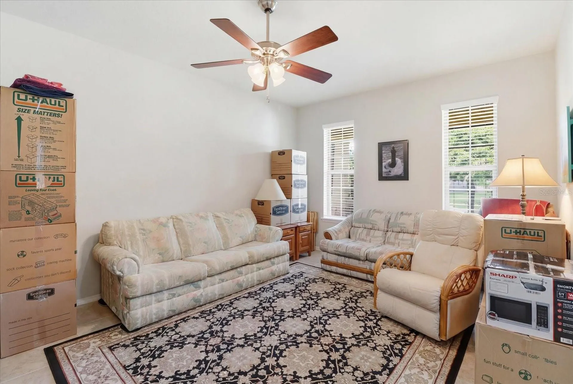 2109 Trillium Boulevard Brooksville FL 34604
