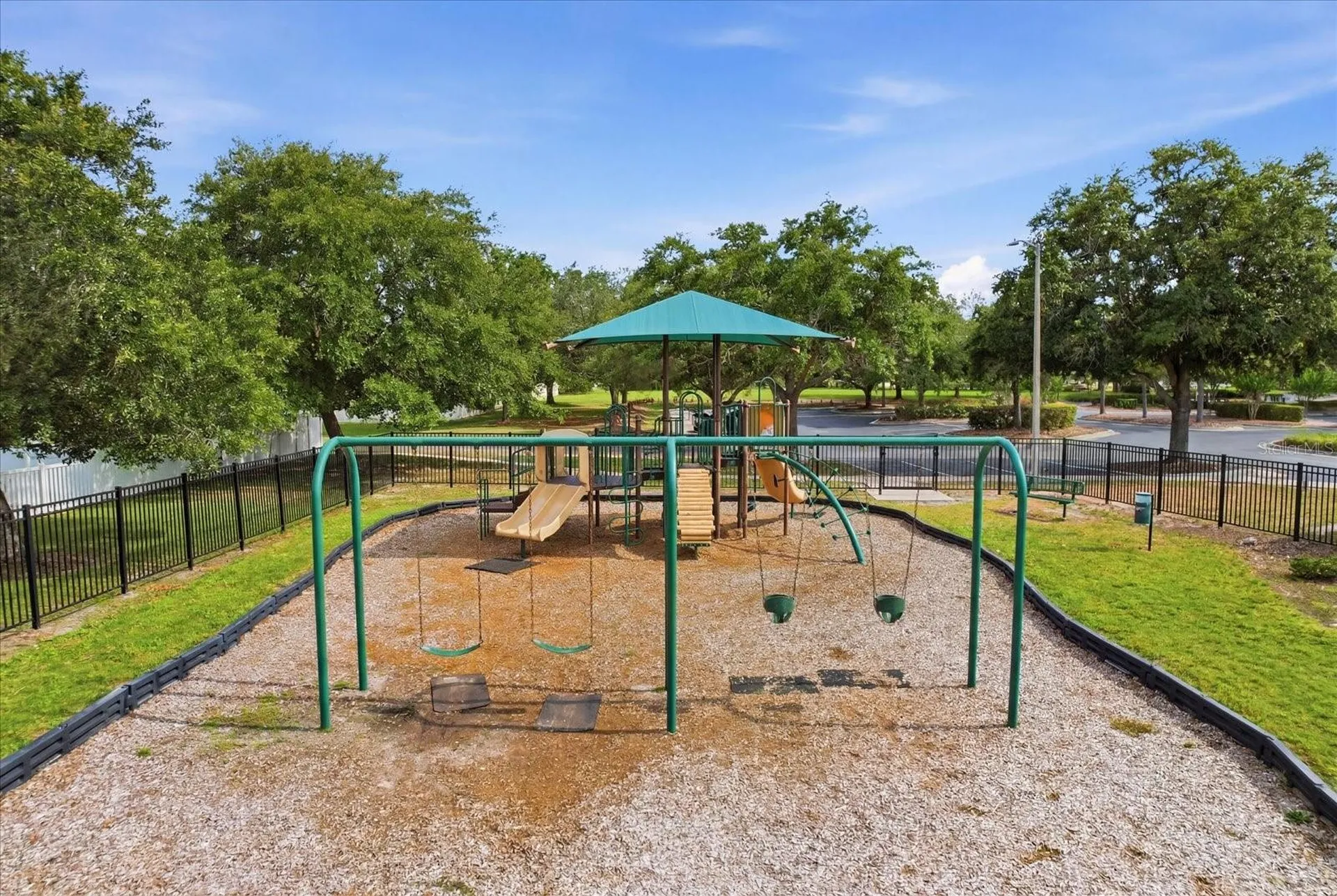 2109 Trillium Boulevard Brooksville FL 34604