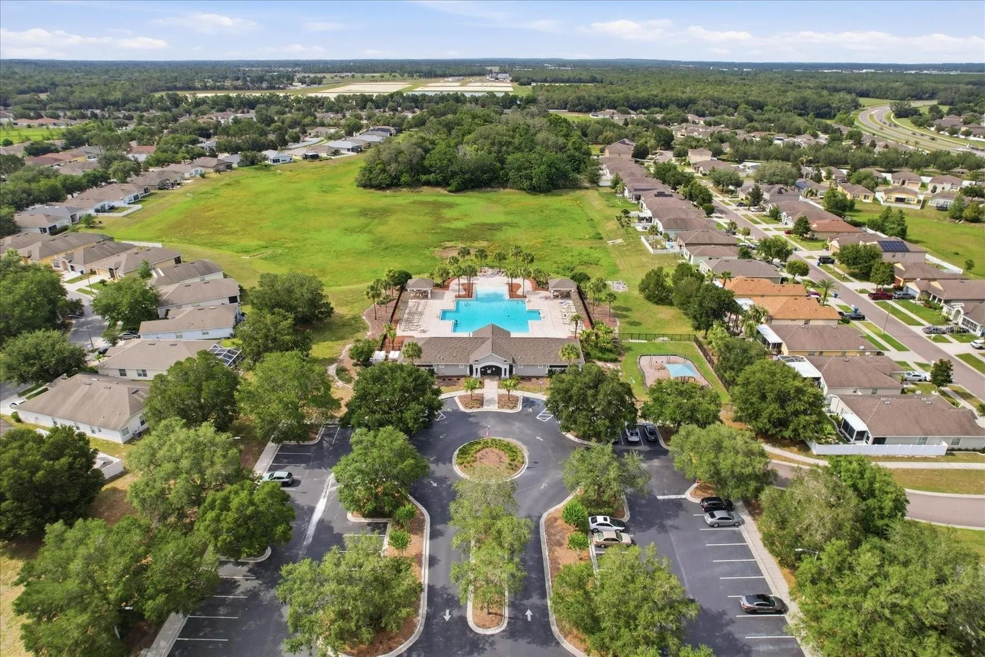 2109 Trillium Boulevard Brooksville FL 34604