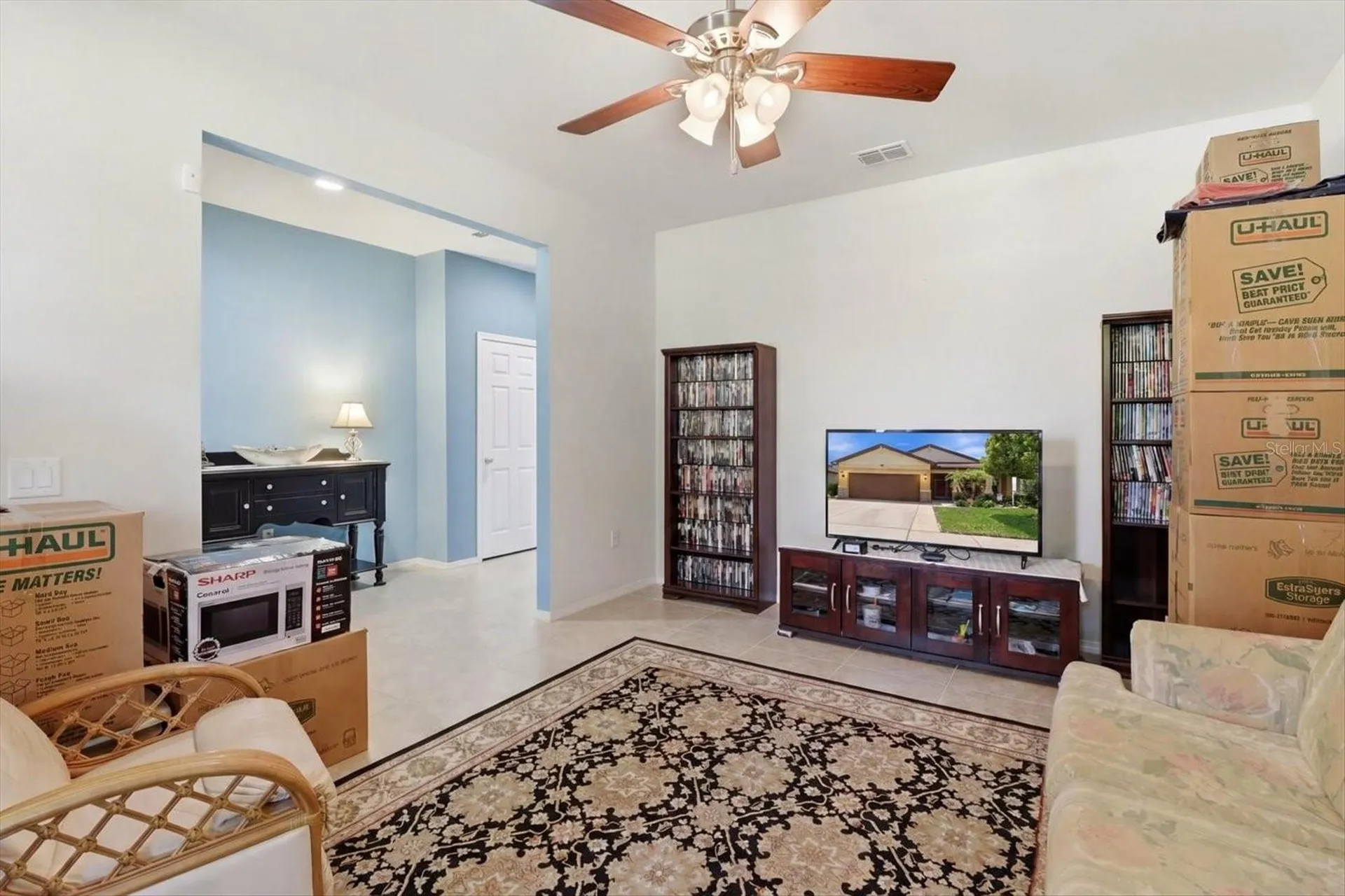 2109 Trillium Boulevard Brooksville FL 34604