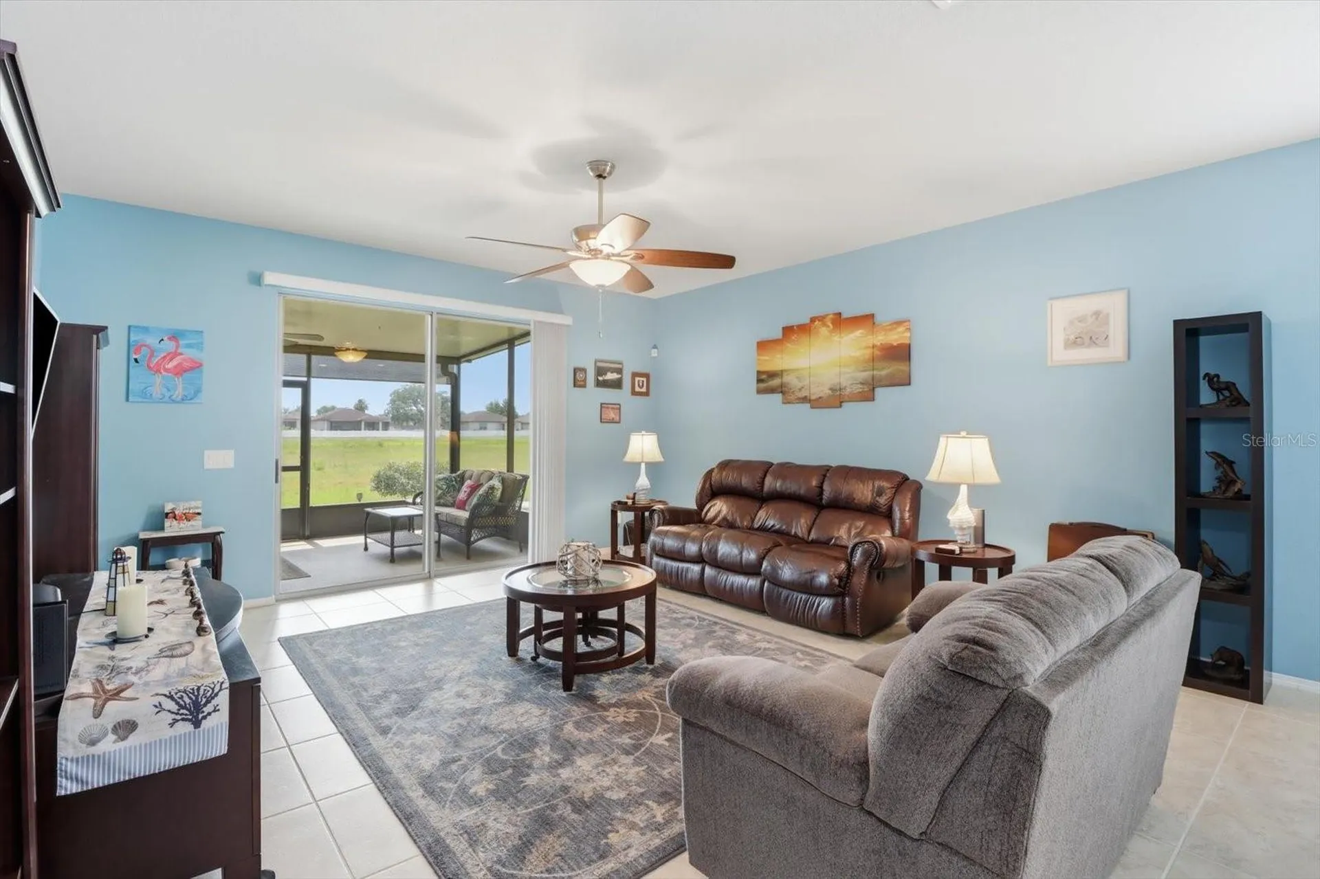2109 Trillium Boulevard Brooksville FL 34604