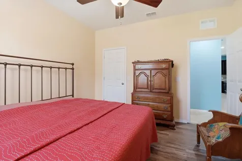 2109 Trillium Boulevard Brooksville FL 34604