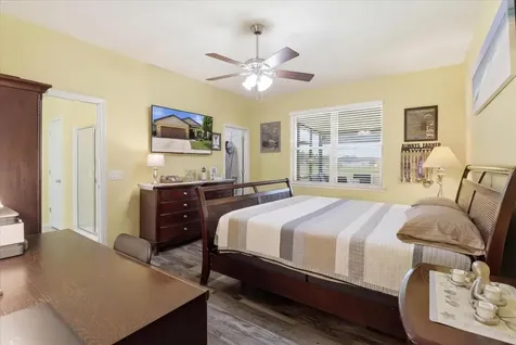 2109 Trillium Boulevard Brooksville FL 34604