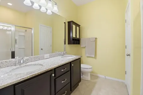 2109 Trillium Boulevard Brooksville FL 34604