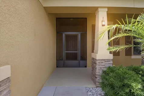 2109 Trillium Boulevard Brooksville FL 34604
