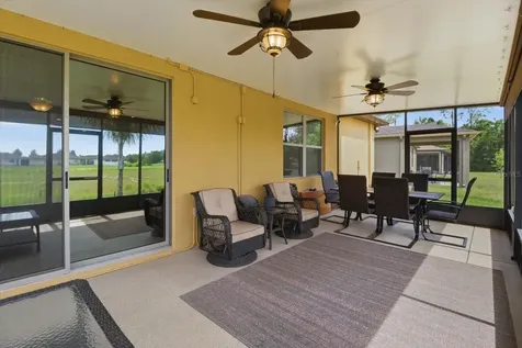 2109 Trillium Boulevard Brooksville FL 34604