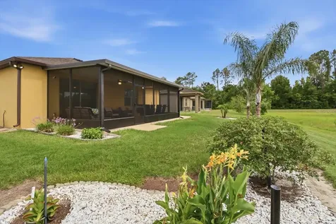 2109 Trillium Boulevard Brooksville FL 34604
