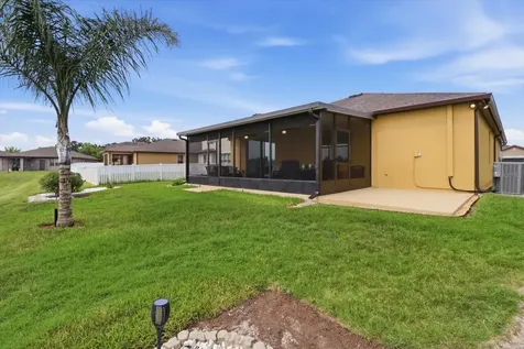2109 Trillium Boulevard Brooksville FL 34604