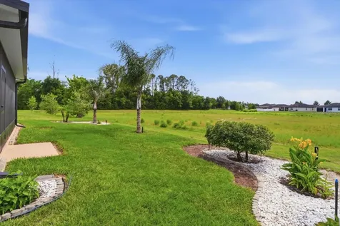 2109 Trillium Boulevard Brooksville FL 34604