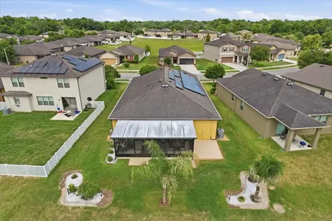 2109 Trillium Boulevard Brooksville FL 34604