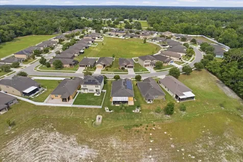 2109 Trillium Boulevard Brooksville FL 34604