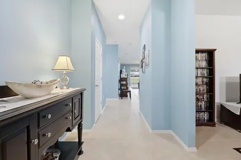 2109 Trillium Boulevard Brooksville FL 34604