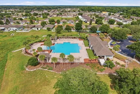 2109 Trillium Boulevard Brooksville FL 34604