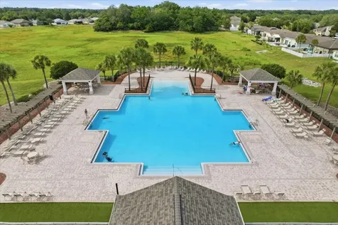 2109 Trillium Boulevard Brooksville FL 34604