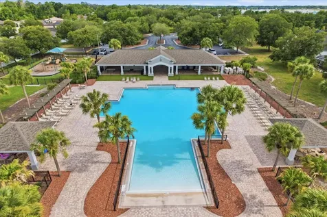 2109 Trillium Boulevard Brooksville FL 34604