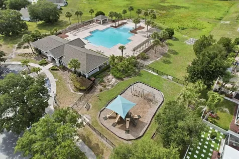 2109 Trillium Boulevard Brooksville FL 34604