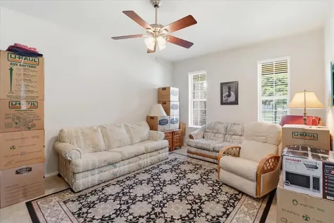 2109 Trillium Boulevard Brooksville FL 34604