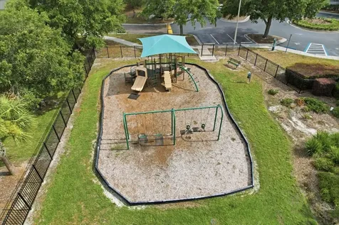 2109 Trillium Boulevard Brooksville FL 34604