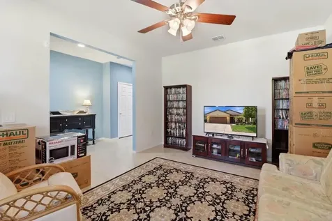 2109 Trillium Boulevard Brooksville FL 34604