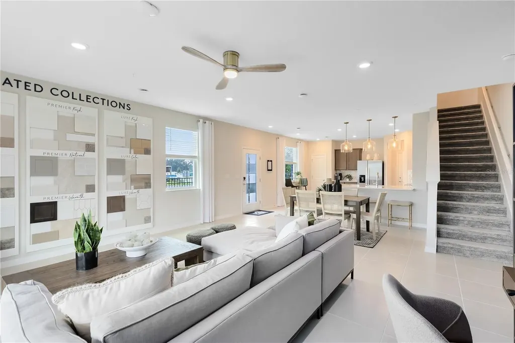 3101 Canyon Bay Point Sanford FL 32773