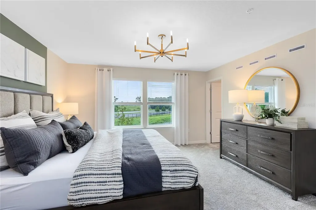 3101 Canyon Bay Point Sanford FL 32773