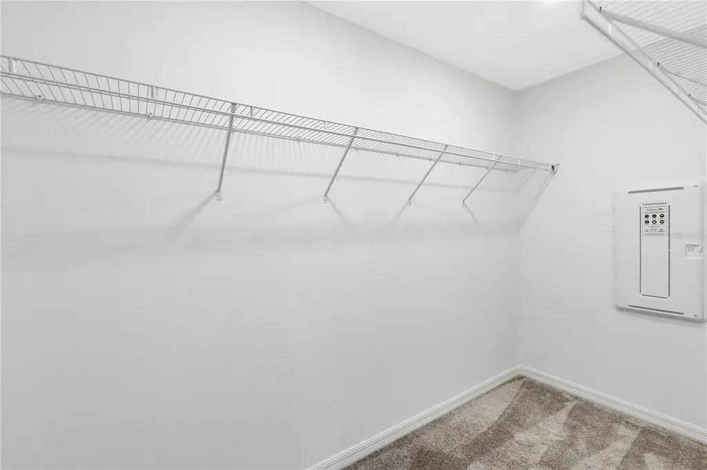 3101 Canyon Bay Point Sanford FL 32773