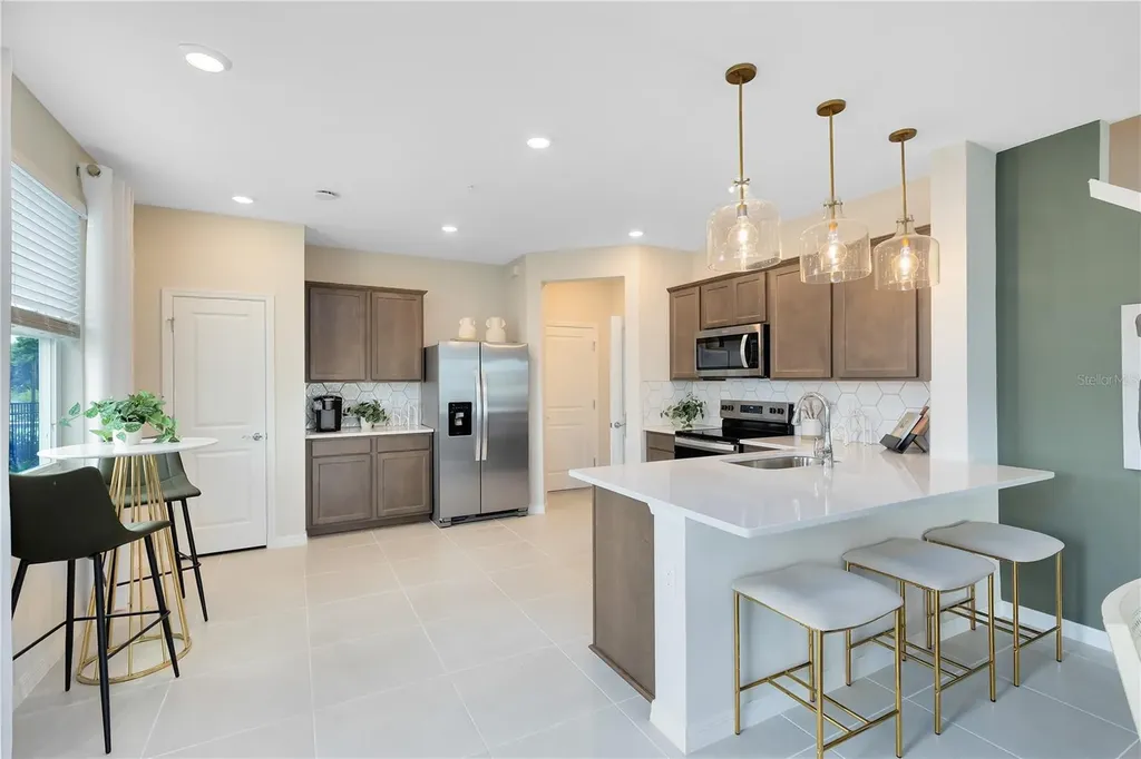 3101 Canyon Bay Point Sanford FL 32773