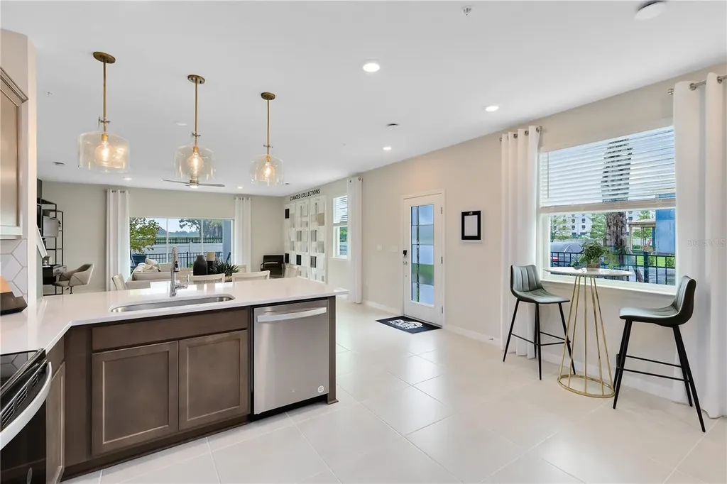 3101 Canyon Bay Point Sanford FL 32773