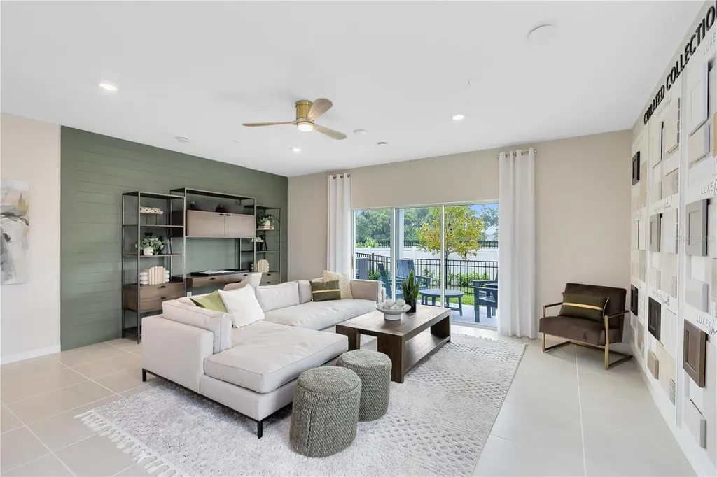 3101 Canyon Bay Point Sanford FL 32773