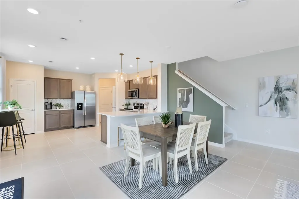 3101 Canyon Bay Point Sanford FL 32773
