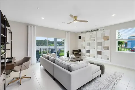 3101 Canyon Bay Point Sanford FL 32773