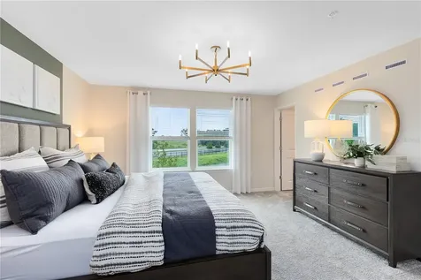 3101 Canyon Bay Point Sanford FL 32773