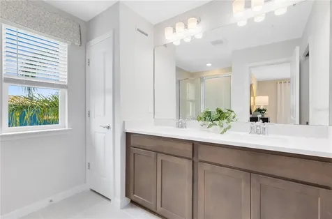 3101 Canyon Bay Point Sanford FL 32773