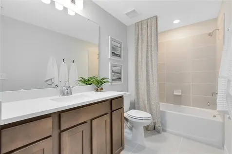 3101 Canyon Bay Point Sanford FL 32773
