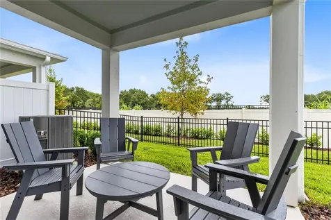 3101 Canyon Bay Point Sanford FL 32773