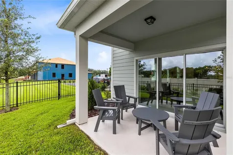 3101 Canyon Bay Point Sanford FL 32773