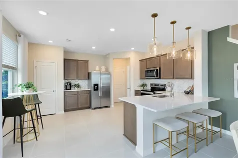 3101 Canyon Bay Point Sanford FL 32773