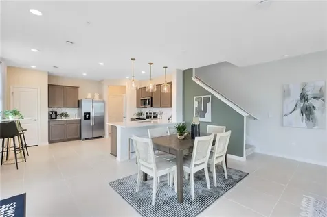 3101 Canyon Bay Point Sanford FL 32773