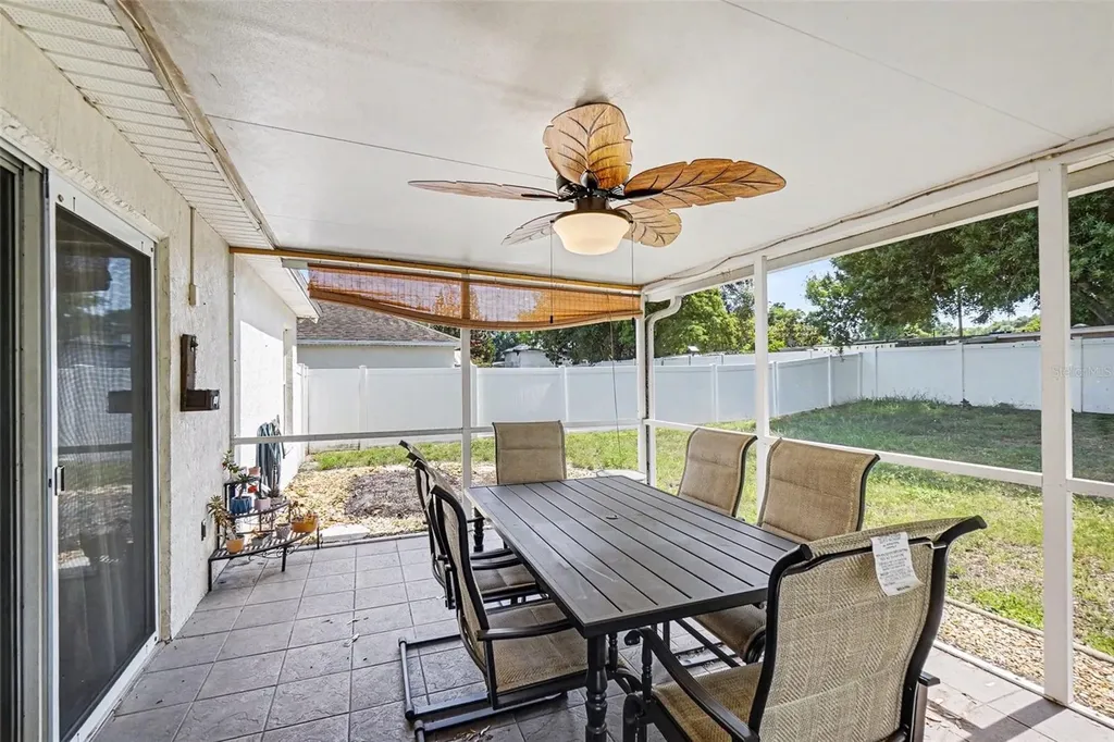 531 Heather Glen Drive Winter Haven FL 33884